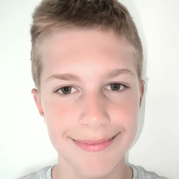 Adam Jupa