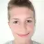 Adam Jupa