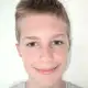 Adam Jupa