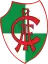 ČAFC Praha