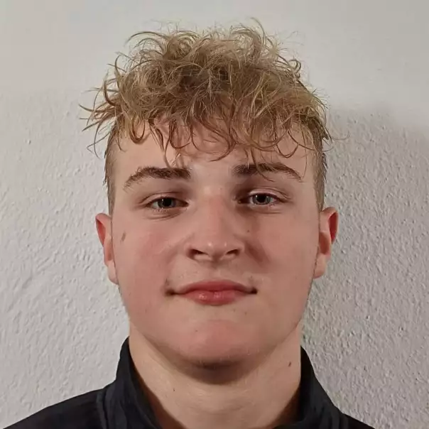 Jakub Krýda