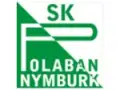 SK Polaban Nymburk