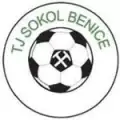 TJ Sokol Benice