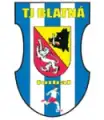 TJ Blatná