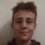 Matěj Rychtera