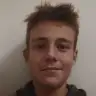 Matěj Rychtera