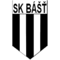 TJ SK Bášť
