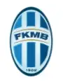 FK Mladá Boleslav
