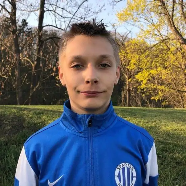 Matěj Knytl