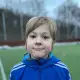 Sebastian Kocman