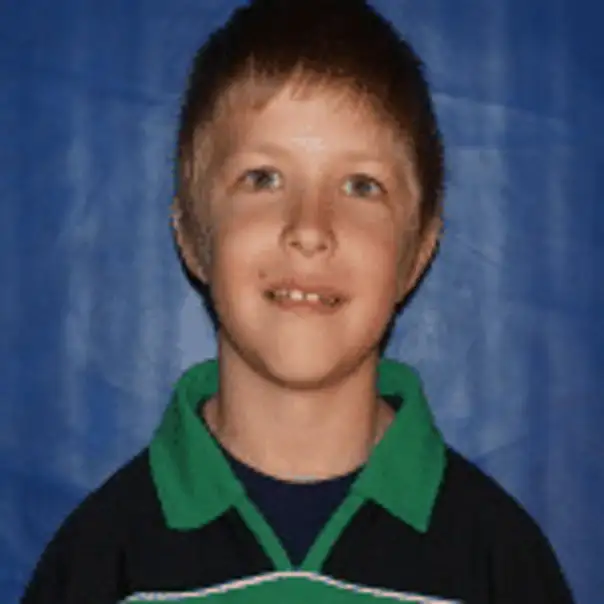 Jan Jaromír Varhaník