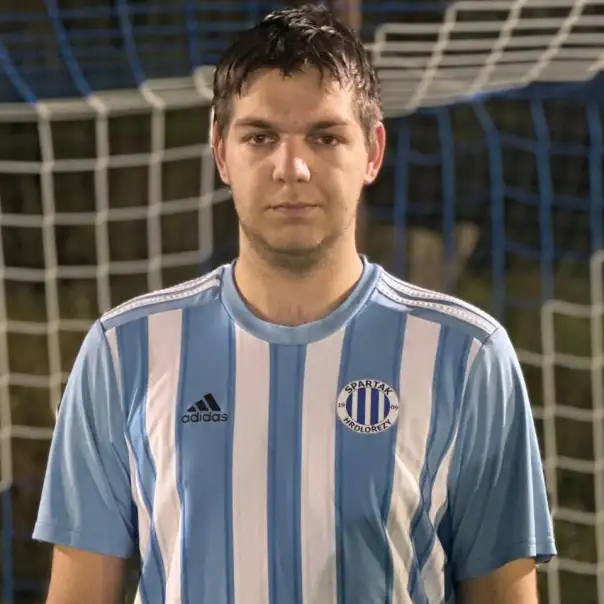 David Landa