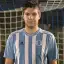 David Landa