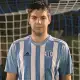David Landa