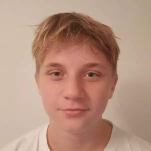 Matěj Šrankota