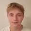 Matěj Šrankota