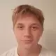 Matěj Šrankota