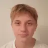 Matěj Šrankota