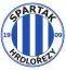 Spartak Hrdlořezy