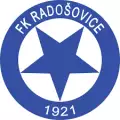 FK Radošovice