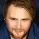 Patrik Taussig