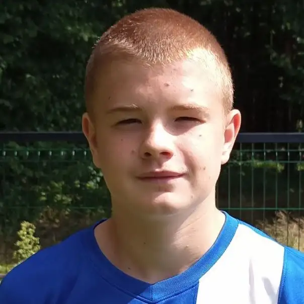 Samuel Šimek