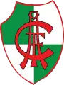 ČAFC Praha B