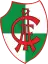 ČAFC Praha B