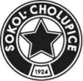 TJ Sokol Cholupice