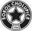 TJ Sokol Cholupice