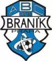 ABC Braník