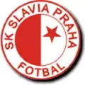 Slavia Praha