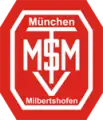 TSV Milbertshofen