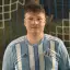 Viktor Kačírek