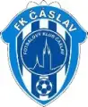 FK Čáslav