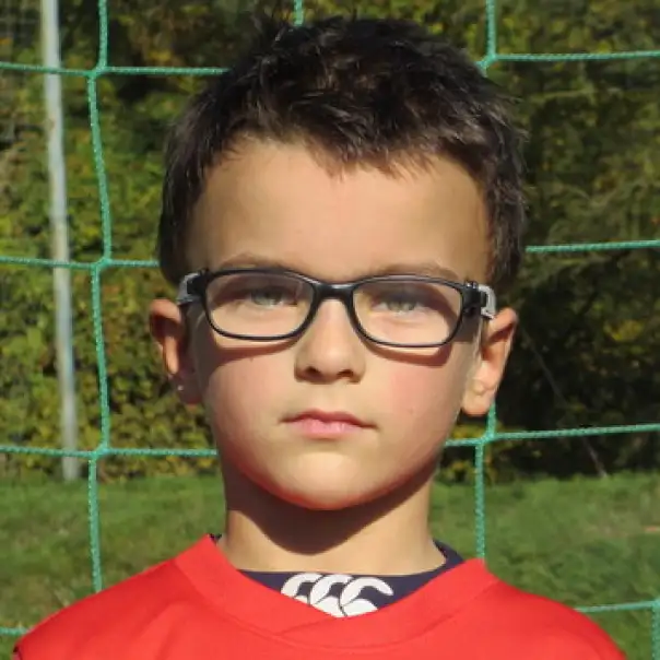 Tomáš Pokorný