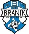 ABC Braník U15