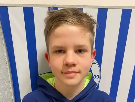 11+11 otázek pro
