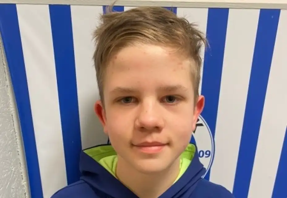 11+11 otázek pro
