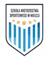 UKS SMS Stal Mielec