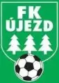 FK Újezd nad Lesy B