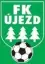 FK Újezd nad Lesy B