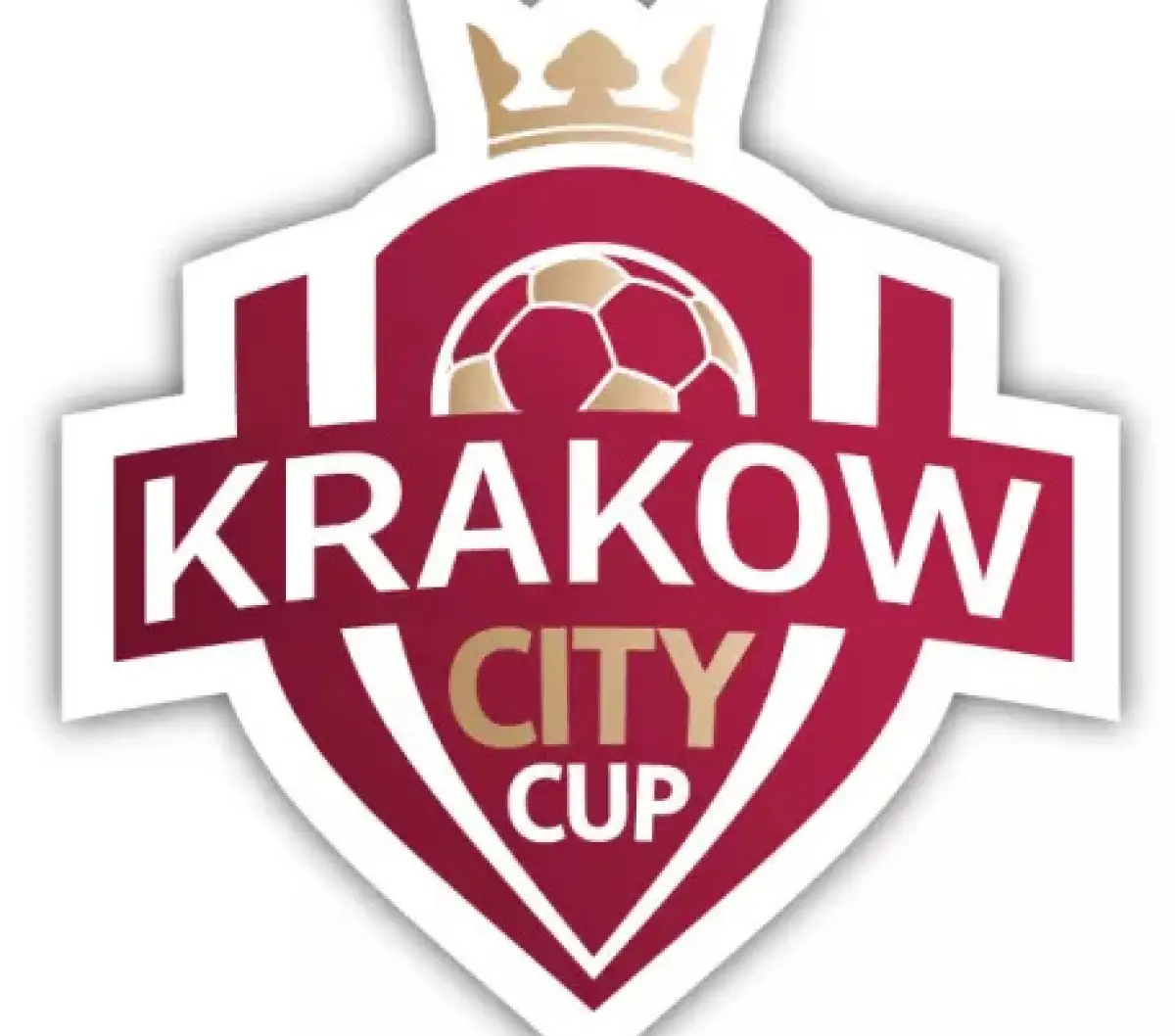 Krakow City Cup 2026 - rozlosování