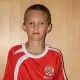 Štěpán Volný