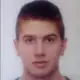 Matěj Dyškant