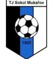 TJ Sokol Mukařov