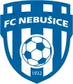 FC Nebušice