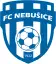 FC Nebušice