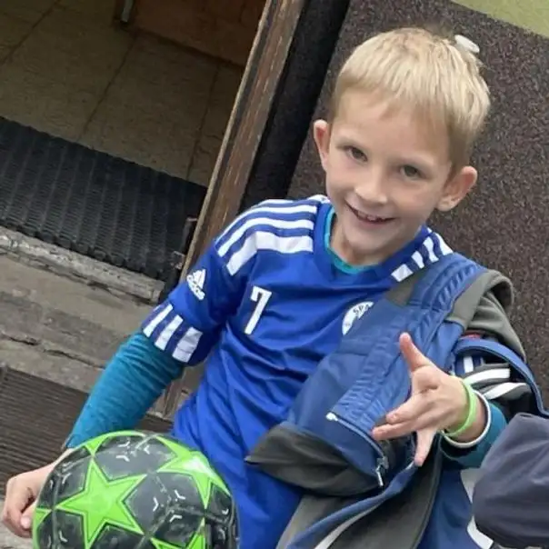 Matěj Klimczyk