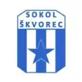 TJ Sokol Škvorec